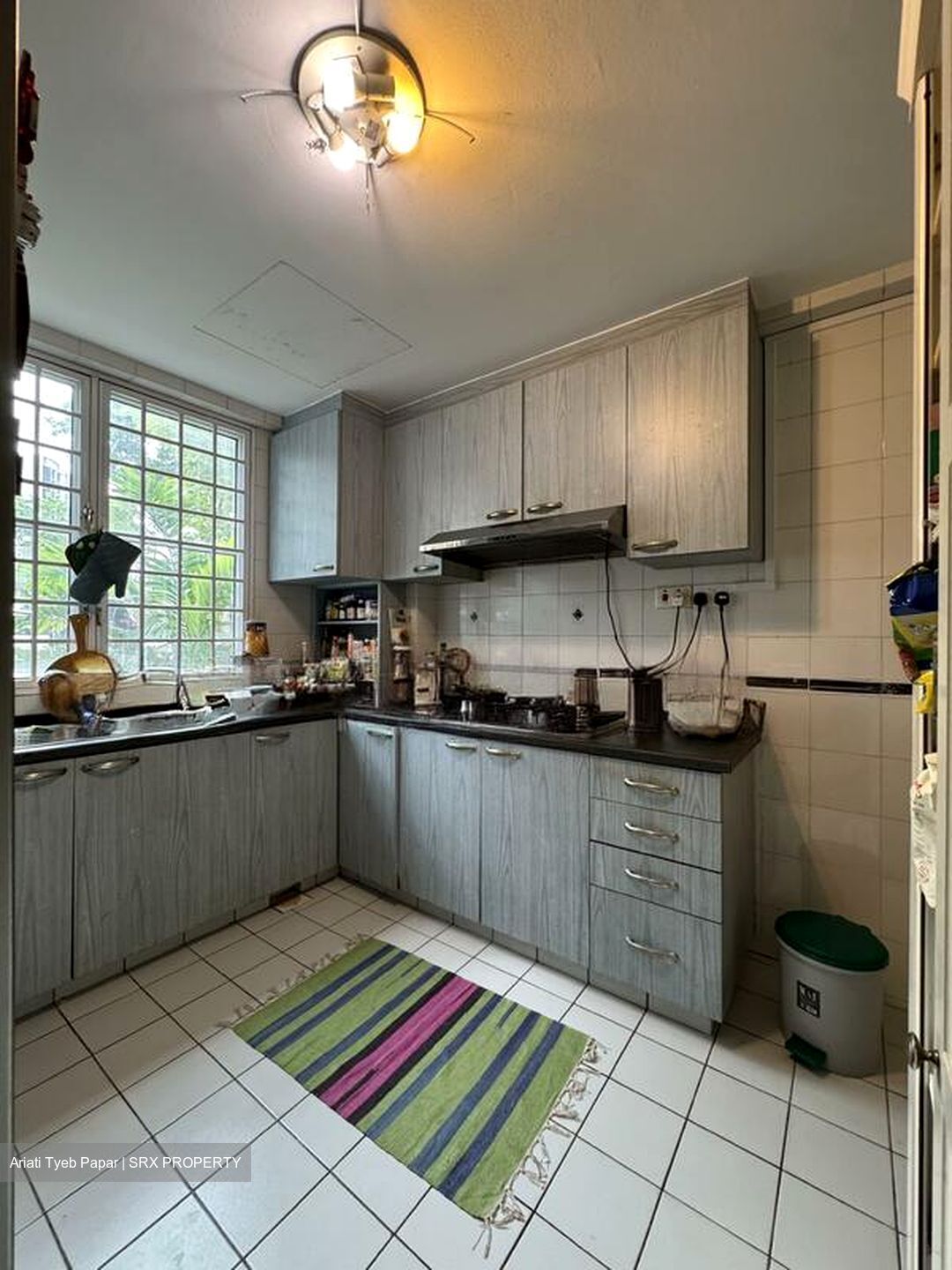 Elias Green (D18), Condominium #516850431